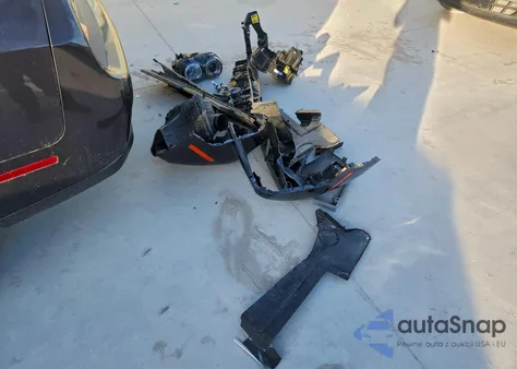 2019 Dodge Challenger Sxt from USA, damaged, VIN 2C3CDZAG5KH531604